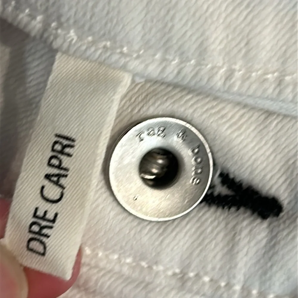 rag & bone rag bone